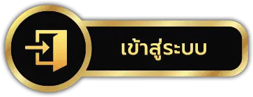 bkk365th